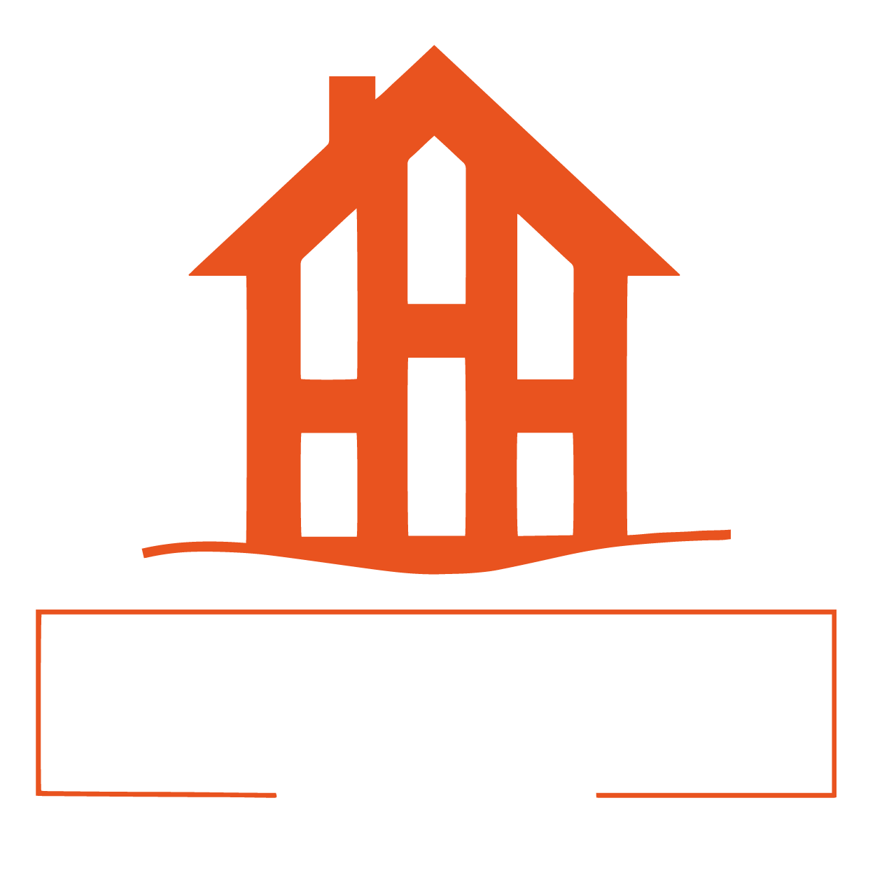Hilton & Hilton Homes